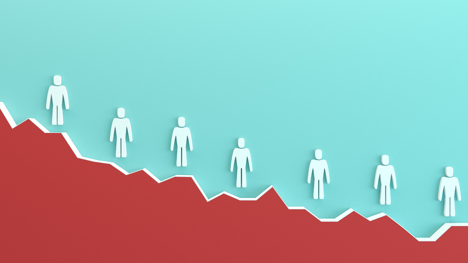 Lowe's Call Out Policy: Understanding the Store's Loud Sales Strategy